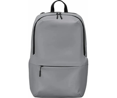 Рюкзак Ninetygo Sports Leisure Gray (90BBPNT2339U-GY) - GOODMi