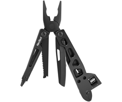 Мультитул NexTool Wrench W31 (NE20391) - GOODMi