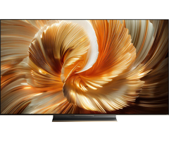 Телевизор Dreame Aura Mini LED 4K TV 75" (190 см) S100, Диагональ экрана: 190 см - GOODMi