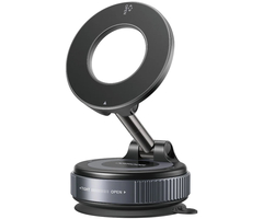 Автомобильный держатель JOYROOM JR-ZS501 - GOODMi
