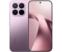 Смартфон Xiaomi 17T 12/512Gb Violet, Цвет: Purple / Фиолетовый, Оперативная память: 12 Гб, Встроенная память: 512 Гб - GOODMi