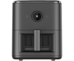 Аэрогриль Mijia Smart Steam Air Fryer 7L Black (MAF-ST701) - GOODMi