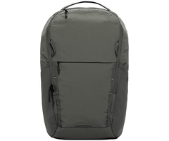Рюкзак Mijia Outdoor Leisure Backpack Green, Цвет: Зеленый - GOODMi
