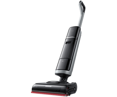 Уценка Беспроводной моющий пылесос Dreame H15 Pro Heat - GOODMi
