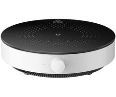 Индукционная плита Mijia Induction Cooker N1 (MDCL003CM) - GOODMi