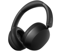 Беспроводные наушники Redmi Headphones Neo Black, Основной цвет наушников: Черные - GOODMi