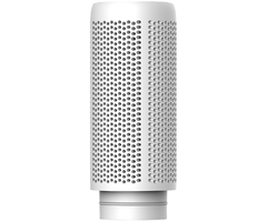 Фильтр для увлажнителя воздуха Mijia Smart Sterilization Humidifier S Filter SCK0A45/MJJSQ03DY - GOODMi