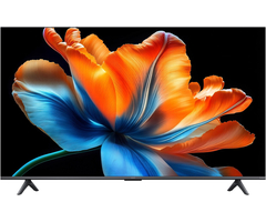 Телевизор Xiaomi TV S Mini LED 55" (140 см) 2026, Диагональ экрана: 140 см - GOODMi