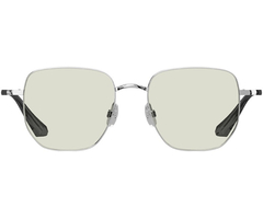 Компьютерные очки Mijia Anti-Blue Glasses Pro (MJFA03LM) - GOODMi