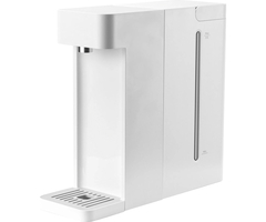 Термопот Mijia Instant Hot Water Dispenser S1 3L (MSYSJ03MH) - GOODMi