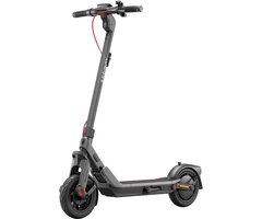 Электросамокат Ninebot KickScooter E3 Pro - GOODMi