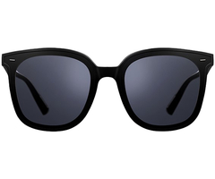 Солнцезащитные очки Mijia Polarized Black (MJTA02LM) - GOODMi