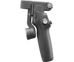 Стабилизатор DJI Osmo Mobile 8 - GOODMi