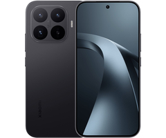 Смартфон Xiaomi 17T 12/512Gb Black, Цвет: Black / Черный, Оперативная память: 12 Гб, Встроенная память: 512 Гб - GOODMi