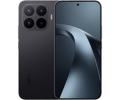 Смартфон Xiaomi 17T Pro 12/1Tb Black, Цвет: Black / Черный, Оперативная память: 12 Гб, Встроенная память: 1 Тб - GOODMi