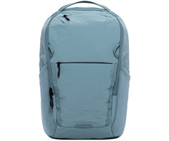 Рюкзак Mijia Outdoor Leisure Backpack Blue, Цвет: Голубой - GOODMi