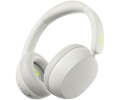 Беспроводные наушники Redmi Headphones Neo White, Основной цвет наушников: Белые - GOODMi