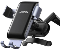Автодержатель Ugreen LP274 Gray - GOODMi