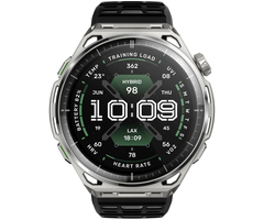 Смарт часы Amazfit Balance 3 Standard - GOODMi
