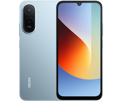Смартфон Redmi A7 Pro 4/64Gb Mist Blue, Цвет: Blue / Голубой, Оперативная память: 4 Гб, Встроенная память: 64 Гб - GOODMi