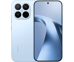 Смартфон Xiaomi 17T 12/256Gb Blue, Цвет: Blue / Голубой, Оперативная память: 12 Гб, Встроенная память: 256 Гб - GOODMi