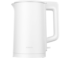 Электрический чайник Xiaomi Electric Kettle 2 Lite 1.5L White (MJDSH06-A) - GOODMi