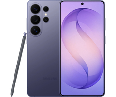 Смартфон Samsung Galaxy S26 Ultra 12/256Gb Purple, Цвет: Purple / Фиолетовый, Оперативная память: 12 Гб, Встроенная память: 256 Гб - GOODMi