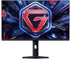 Монитор Redmi Display G27Q 27" 240Hz (P27QEB-RG) - GOODMi