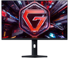 Монитор Redmi Display G27Q 27" 320Hz (P27QEA-RG) - GOODMi