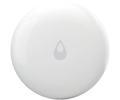 Датчик воды Aqara Flooding Sensor E1 (SJCGQ13LM) - GOODMi