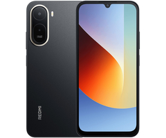 Смартфон Redmi A7 Pro 4/128Gb Black, Цвет: Black / Черный, Оперативная память: 4 Гб, Встроенная память: 128 Гб - GOODMi