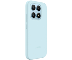 Чехол для Xiaomi 17 Blue - GOODMi