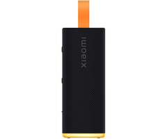 Портативная колонка Xiaomi Sound Play (MDZ-42-BS) Black, Цвет: Черный - GOODMi