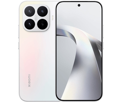 Смартфон Xiaomi 17T 12/512Gb Opal White, Цвет: White / Белый, Оперативная память: 12 Гб, Встроенная память: 512 Гб - GOODMi