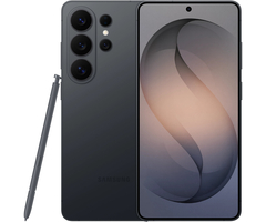 Смартфон Samsung Galaxy S26 Ultra 16/1024Gb Black, Цвет: Black / Черный, Оперативная память: 16 Гб, Встроенная память: 1 Тб - GOODMi