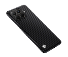 Чехол Baodesen для Xiaomi 17T Carbon - GOODMi