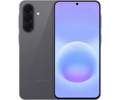 Смартфон Samsung Galaxy A57 8/256Gb Gray, Цвет: Grey / Серый, Оперативная память: 8 Гб, Встроенная память: 256 Гб - GOODMi