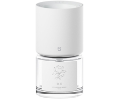 Ароматизатор воздуха Mijia Smart Fragrance Diffuser Plant Extract Series (MJXFJ03XW) - GOODMi
