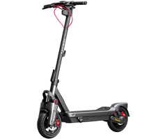 Электросамокат Ninebot Kickscooter MAX G3 - GOODMi