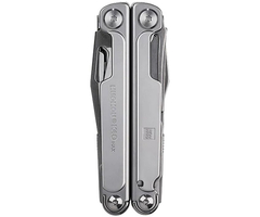 Мультитул HUOHOU K40 MAX Silver - GOODMi