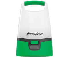 Фонарь ENERGIZER Vision Rechargeable Lantern - GOODMi