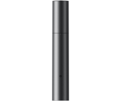 Триммер для носа и ушей Xiaomi Nose Hair Trimmer (MJGHB1LF) - GOODMi