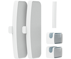 Фильтр для поилки Xiaomi Smart Pet Fountain Filter (XWFE01MG) (BHR6148GL) - GOODMi