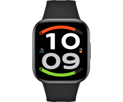 Смарт-часы Redmi Watch 6 Active Black, Цвет, заявленный производителем: Black - GOODMi