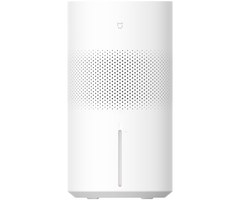 Увлажнитель воздуха Mijia Smart Evaporative Humidifier Pro (CJSJSQ06ZMZUE) - GOODMi