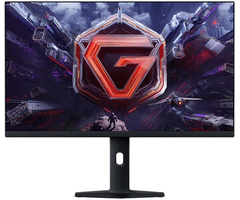 Монитор Redmi Display 27" G27U (P27UEA-RG) - GOODMi