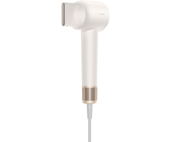 Фен Dreame Hair Gleam High-Speed Hair Dryer White (AHD12A) - GOODMi