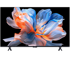 Телевизор Xiaomi TV X Mini LED 43" (109 см) 2026 - GOODMi