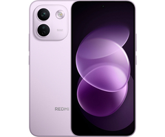 Смартфон Redmi Note 17 Pro Max 8/512Gb Purple, Цвет: Purple / Фиолетовый, Оперативная память: 8 Гб, Встроенная память: 512 Гб - GOODMi