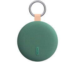 Беспроводная колонка Redmi Bluetooth Speaker 2 (OH3R) Green - GOODMi